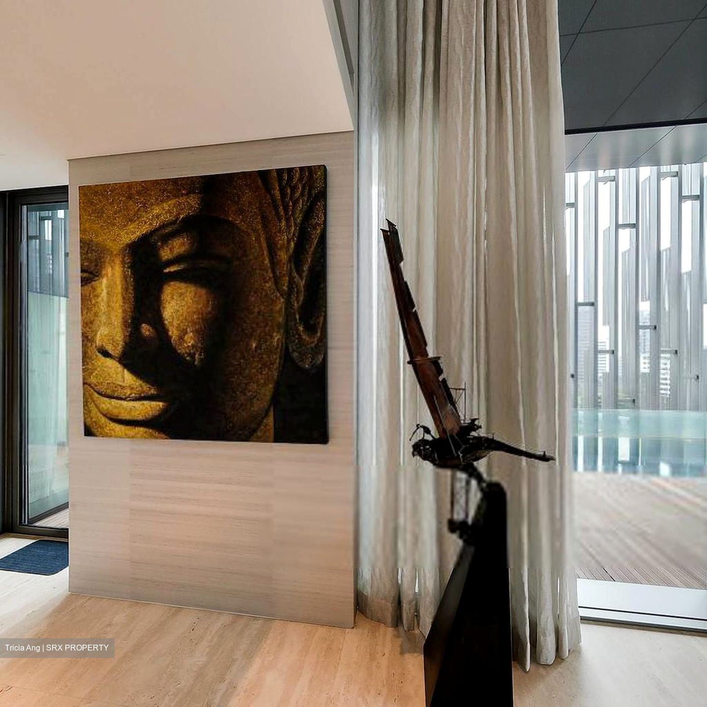 The Marq On Paterson Hill (D9), Condominium #301798031